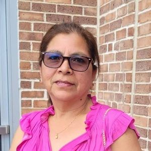 Meet your Posher, Carmen